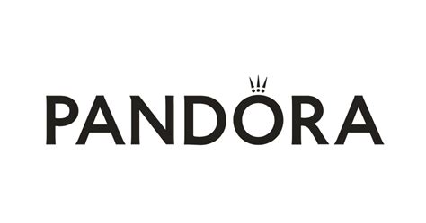 pandora store yorkdale mall